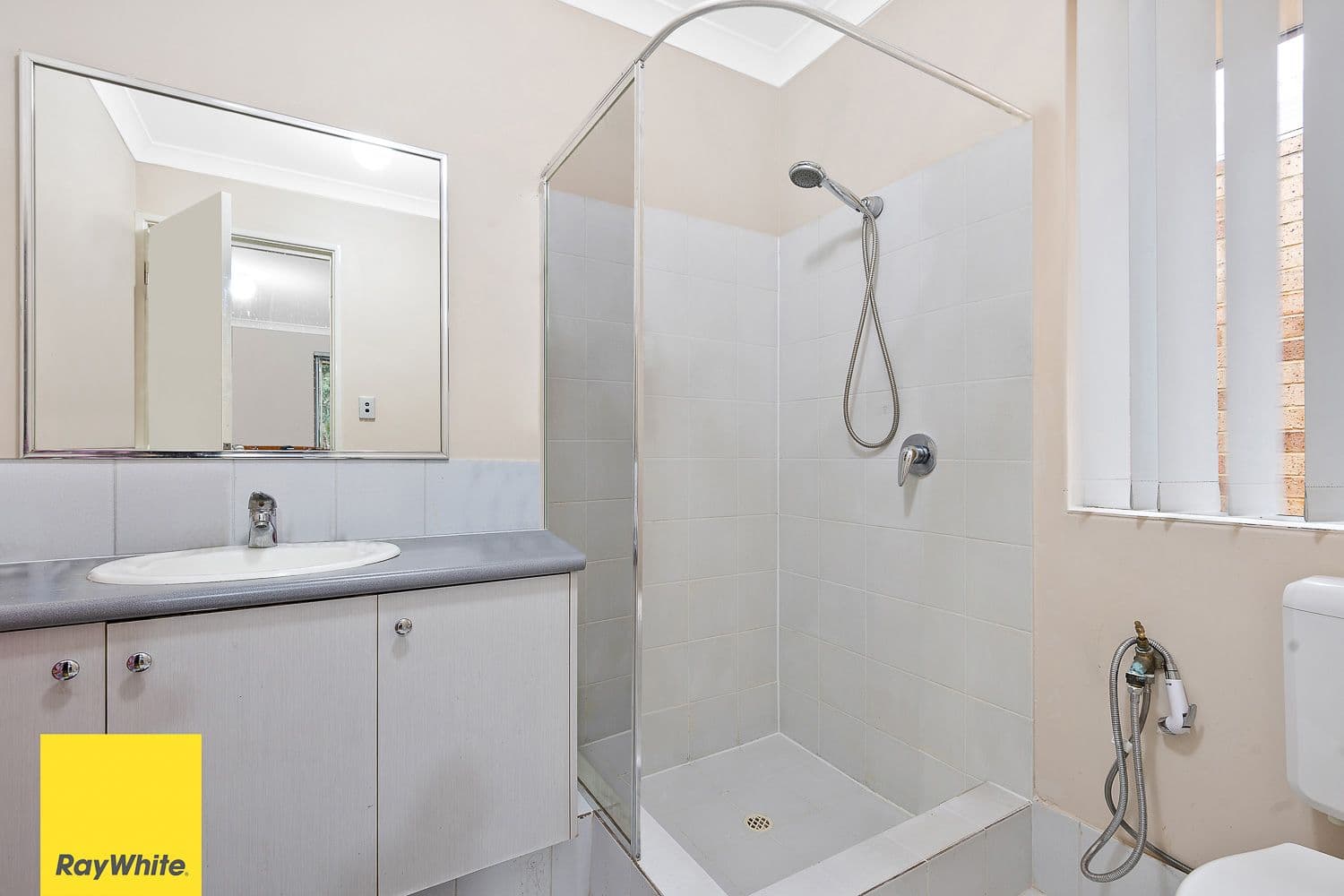 7 Chelsea Mews, Canning Vale WA 6155, Canning Vale - Thumbnail 7