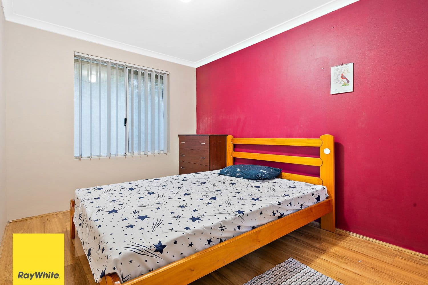 7 Chelsea Mews, Canning Vale WA 6155, Canning Vale - Thumbnail 8