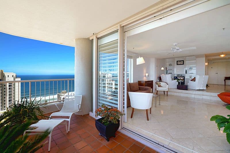 1 Peak Avenue, MAIN BEACH QLD 4217, Main Beach - Image 1