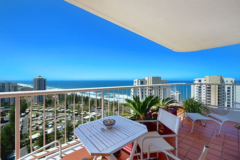 1 Peak Avenue, MAIN BEACH QLD 4217, Main Beach - Thumbnail 2