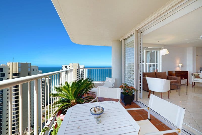 1 Peak Avenue, MAIN BEACH QLD 4217, Main Beach - Thumbnail 4