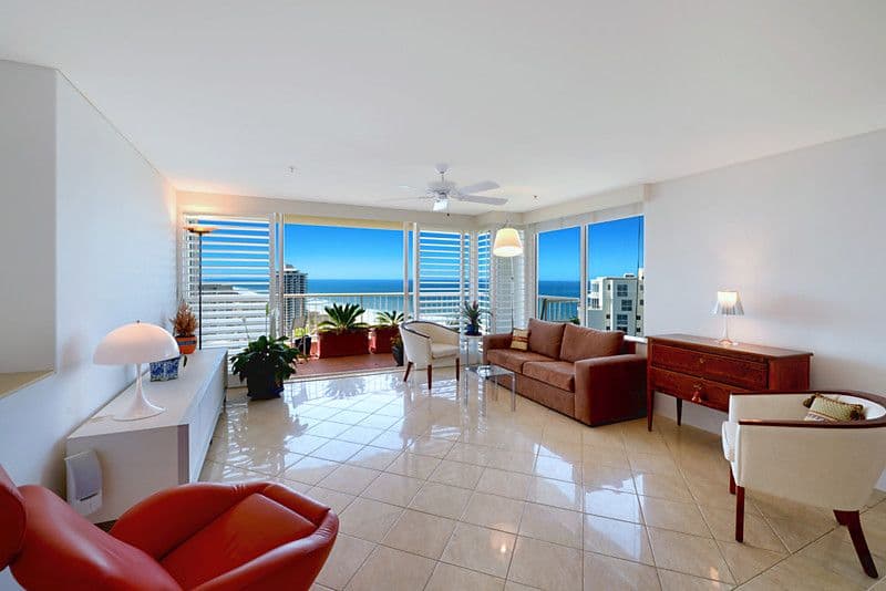 1 Peak Avenue, MAIN BEACH QLD 4217, Main Beach - Thumbnail 8