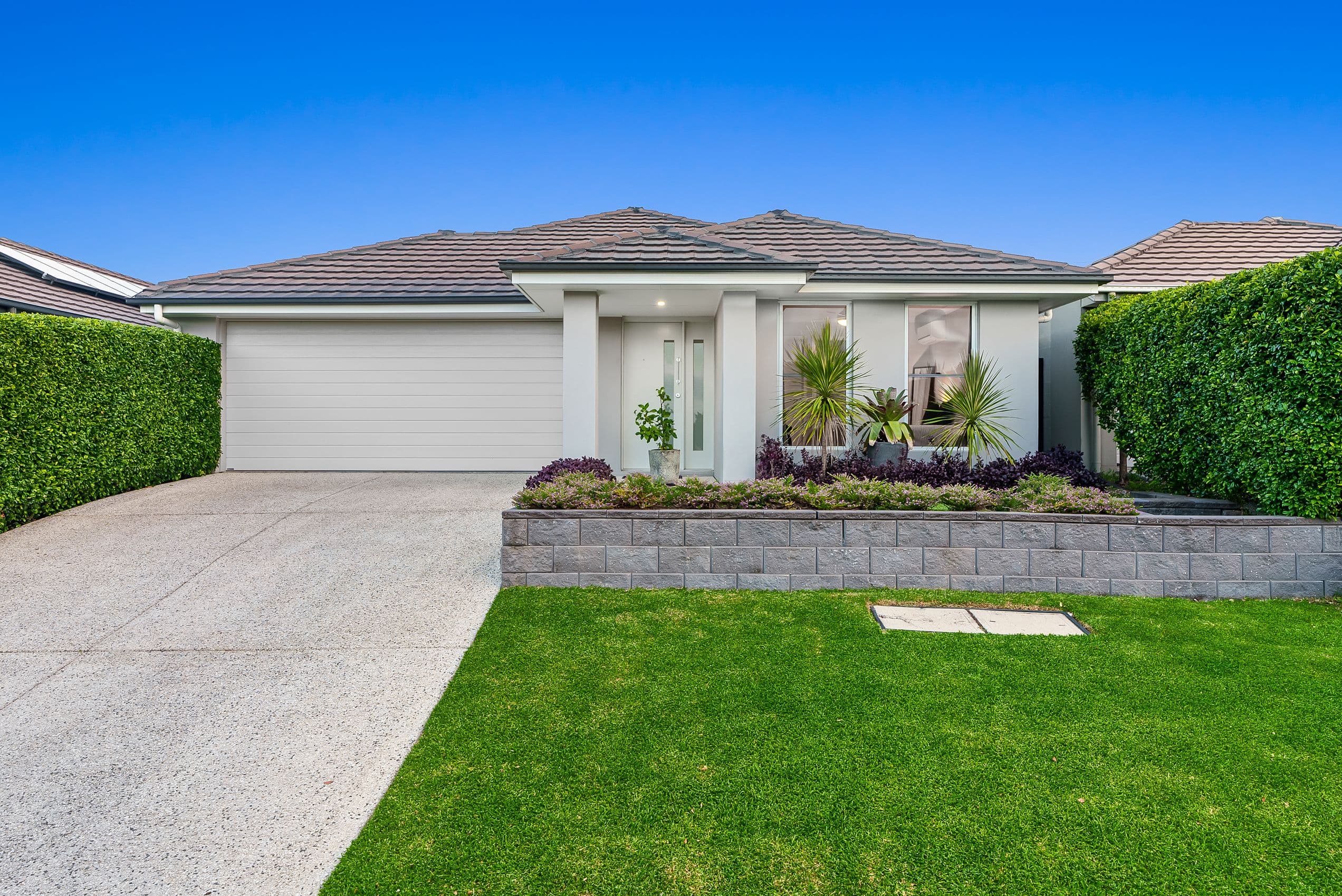 9 Kingston Court, North Lakes QLD 4509, North Lakes - Image 1