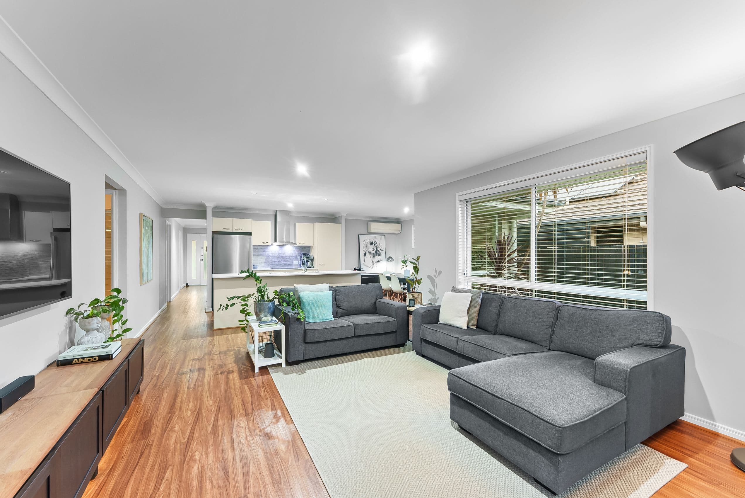9 Kingston Court, North Lakes QLD 4509, North Lakes - Thumbnail 3