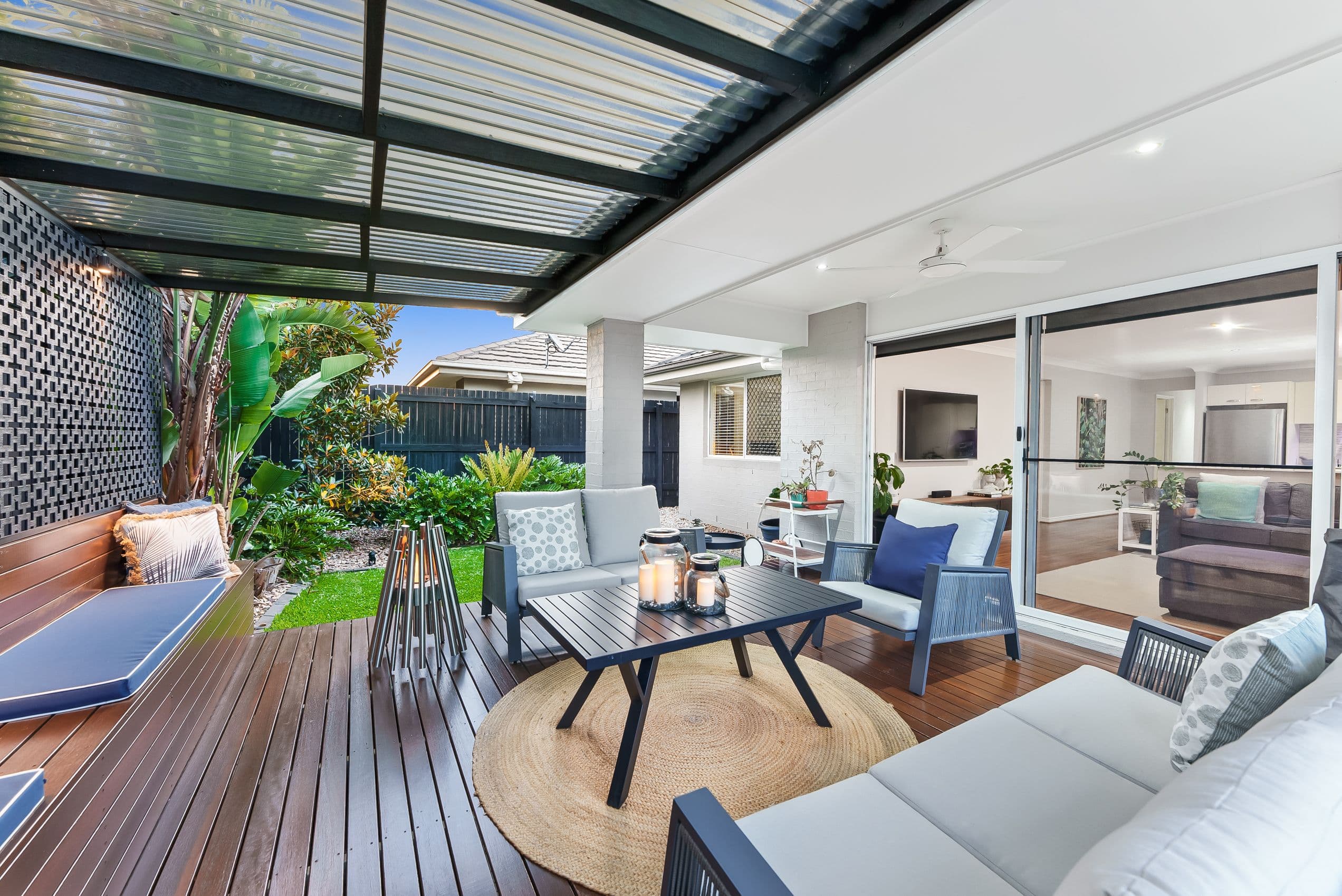 9 Kingston Court, North Lakes QLD 4509, North Lakes - Thumbnail 4