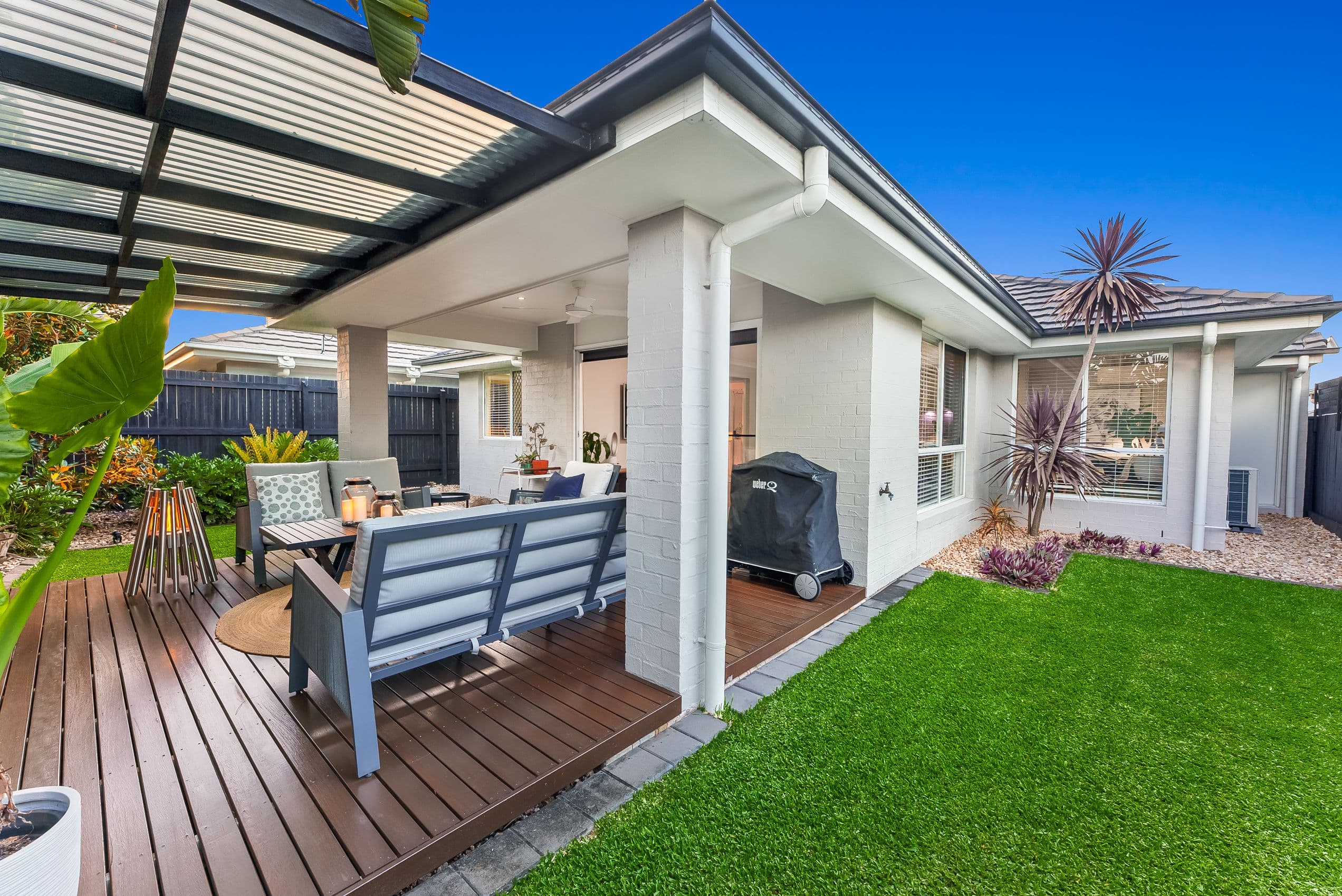 9 Kingston Court, North Lakes QLD 4509, North Lakes - Thumbnail 5