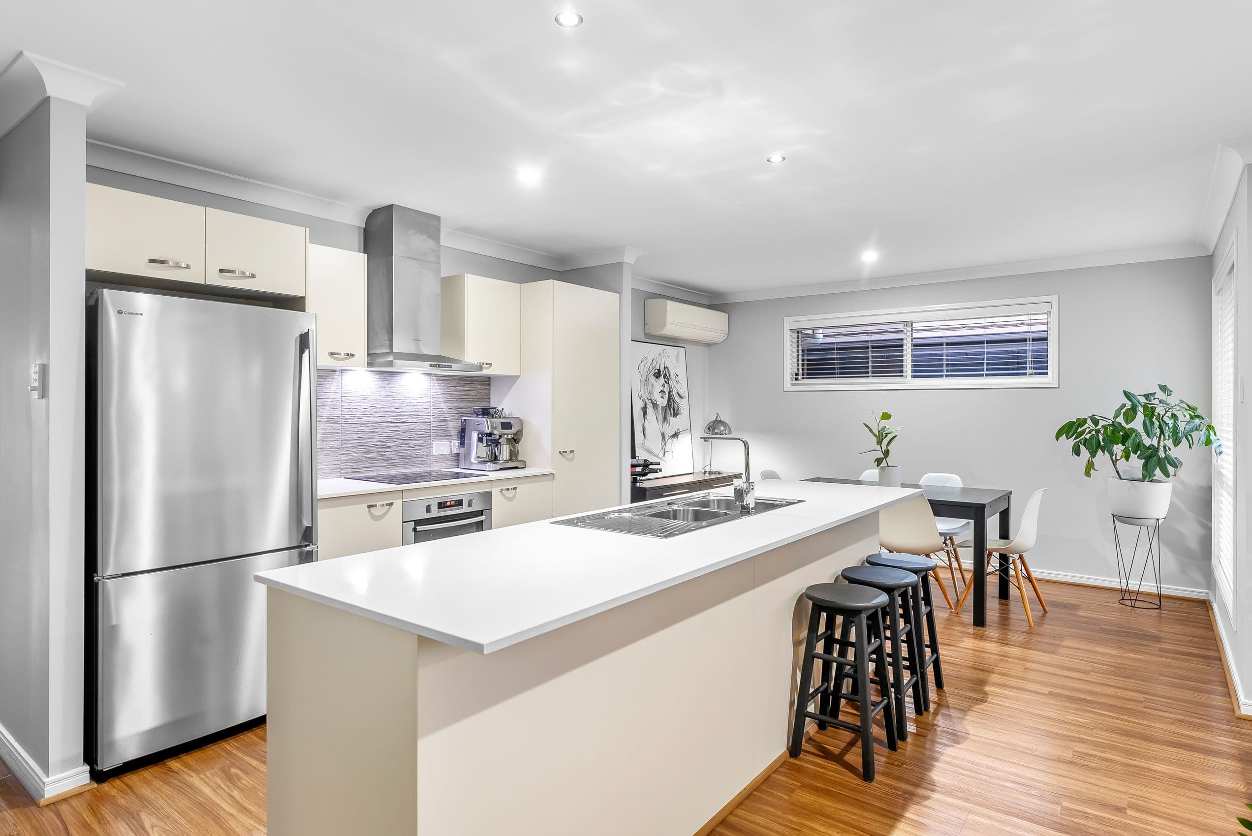 9 Kingston Court, North Lakes QLD 4509, North Lakes - Thumbnail 6