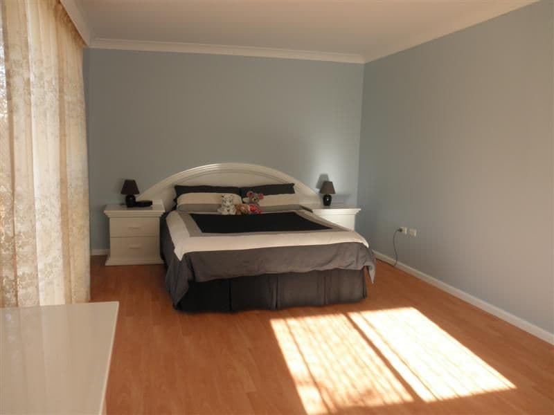 21 Merilba Street, TOTTENHAM NSW 2873, Tottenham - Thumbnail 2