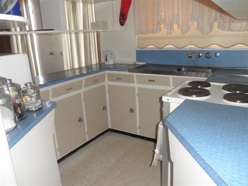 21 Merilba Street, TOTTENHAM NSW 2873, Tottenham - Thumbnail 3