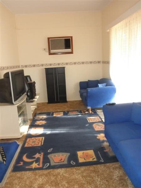 21 Merilba Street, TOTTENHAM NSW 2873, Tottenham - Thumbnail 5
