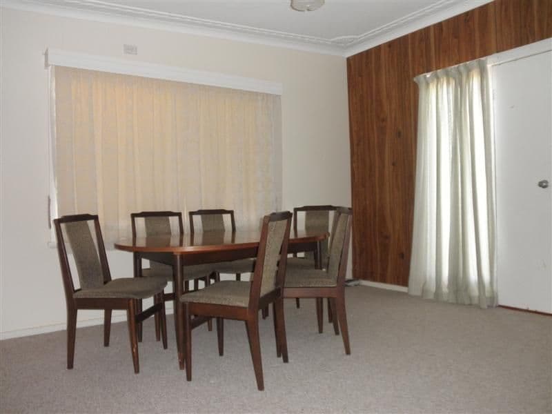 21 Merilba Street, TOTTENHAM NSW 2873, Tottenham - Thumbnail 6