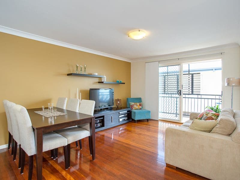 26 Barton Road, HAWTHORNE QLD 4171, Hawthorne - Image 1