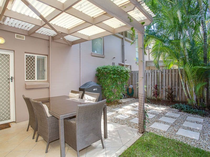 26 Barton Road, HAWTHORNE QLD 4171, Hawthorne - Thumbnail 2