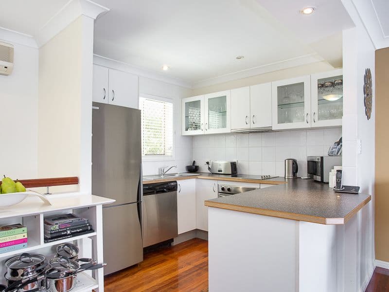 26 Barton Road, HAWTHORNE QLD 4171, Hawthorne - Thumbnail 3