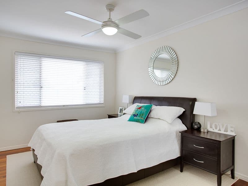 26 Barton Road, HAWTHORNE QLD 4171, Hawthorne - Thumbnail 4