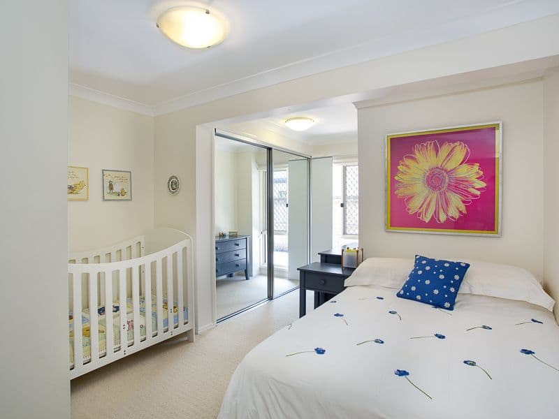 26 Barton Road, HAWTHORNE QLD 4171, Hawthorne - Thumbnail 5