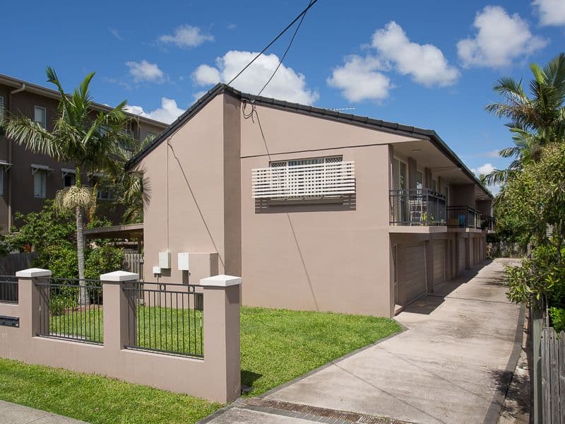 26 Barton Road, HAWTHORNE QLD 4171, Hawthorne - Thumbnail 6