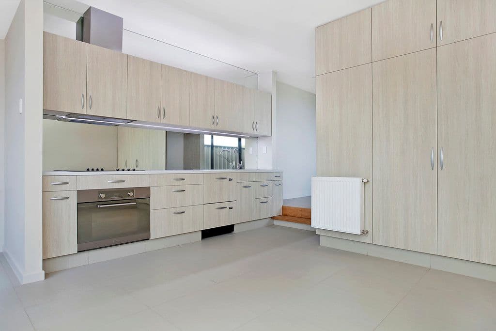 34A Gladstone Street, WARRNAMBOOL VIC 3280, Warrnambool - Thumbnail 2