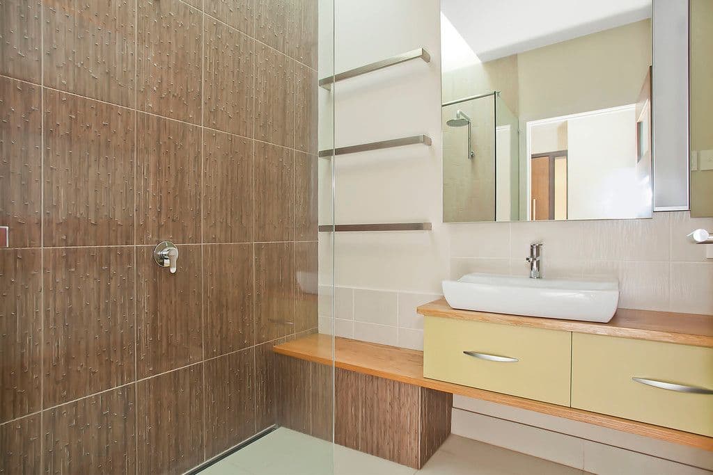 34A Gladstone Street, WARRNAMBOOL VIC 3280, Warrnambool - Thumbnail 3
