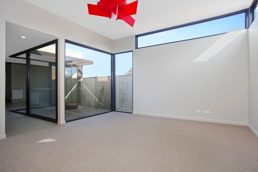 34A Gladstone Street, WARRNAMBOOL VIC 3280, Warrnambool - Thumbnail 4