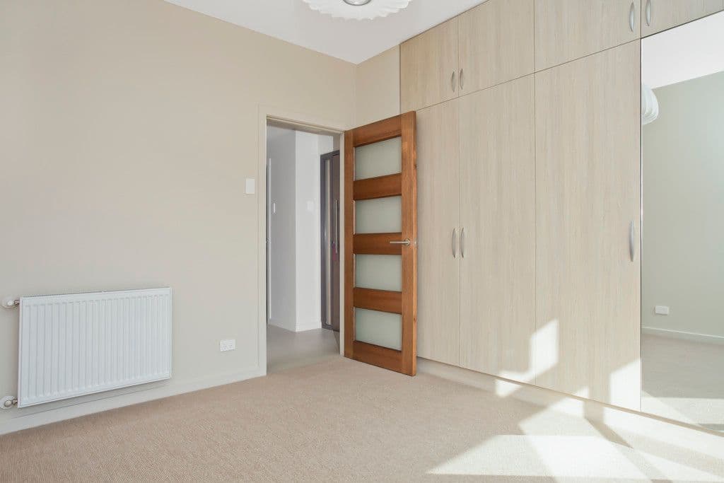 34A Gladstone Street, WARRNAMBOOL VIC 3280, Warrnambool - Thumbnail 5