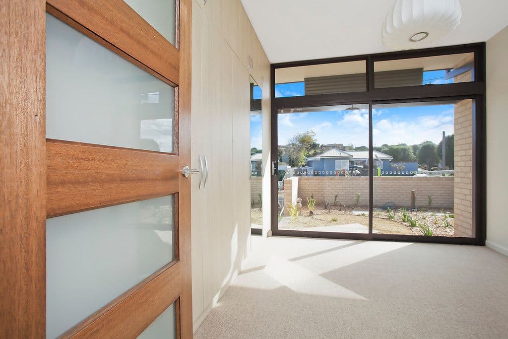 34A Gladstone Street, WARRNAMBOOL VIC 3280, Warrnambool - Thumbnail 6