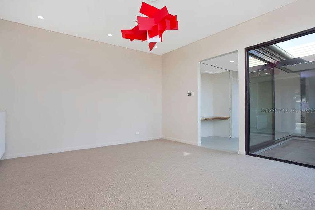 34A Gladstone Street, WARRNAMBOOL VIC 3280, Warrnambool - Thumbnail 7