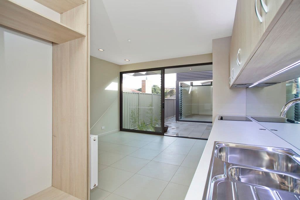 34A Gladstone Street, WARRNAMBOOL VIC 3280, Warrnambool - Thumbnail 8