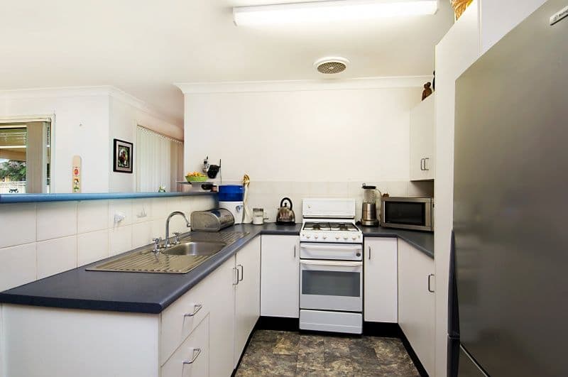 18 Carroll Avenue, RUTHERFORD NSW 2320, Rutherford - Thumbnail 3