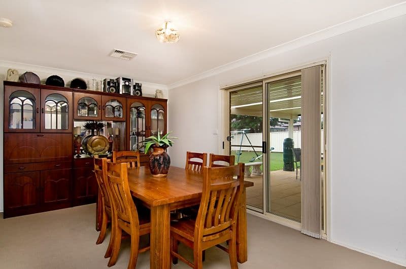 18 Carroll Avenue, RUTHERFORD NSW 2320, Rutherford - Thumbnail 4