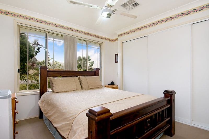 18 Carroll Avenue, RUTHERFORD NSW 2320, Rutherford - Thumbnail 5