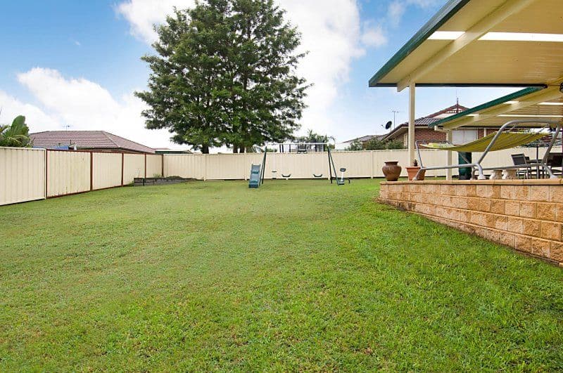 18 Carroll Avenue, RUTHERFORD NSW 2320, Rutherford - Thumbnail 6