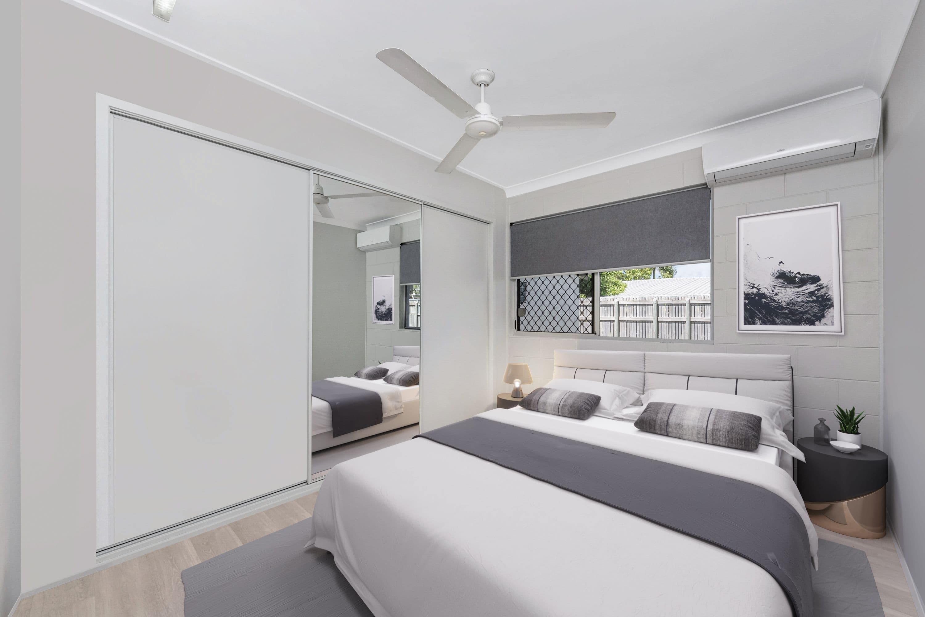 4 Rebecca Court, Rasmussen QLD 4815, Rasmussen - Thumbnail 5