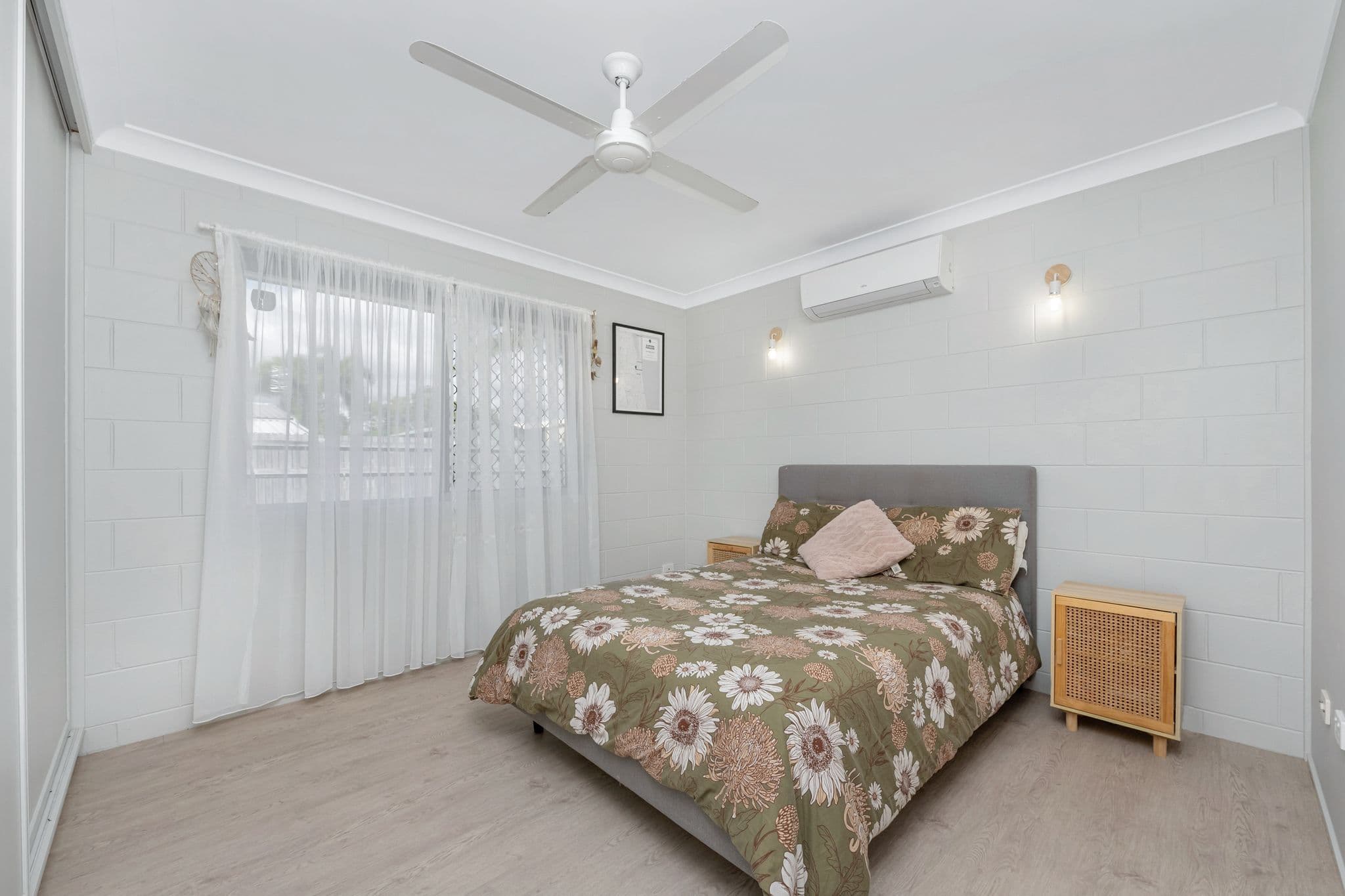4 Rebecca Court, Rasmussen QLD 4815, Rasmussen - Thumbnail 6