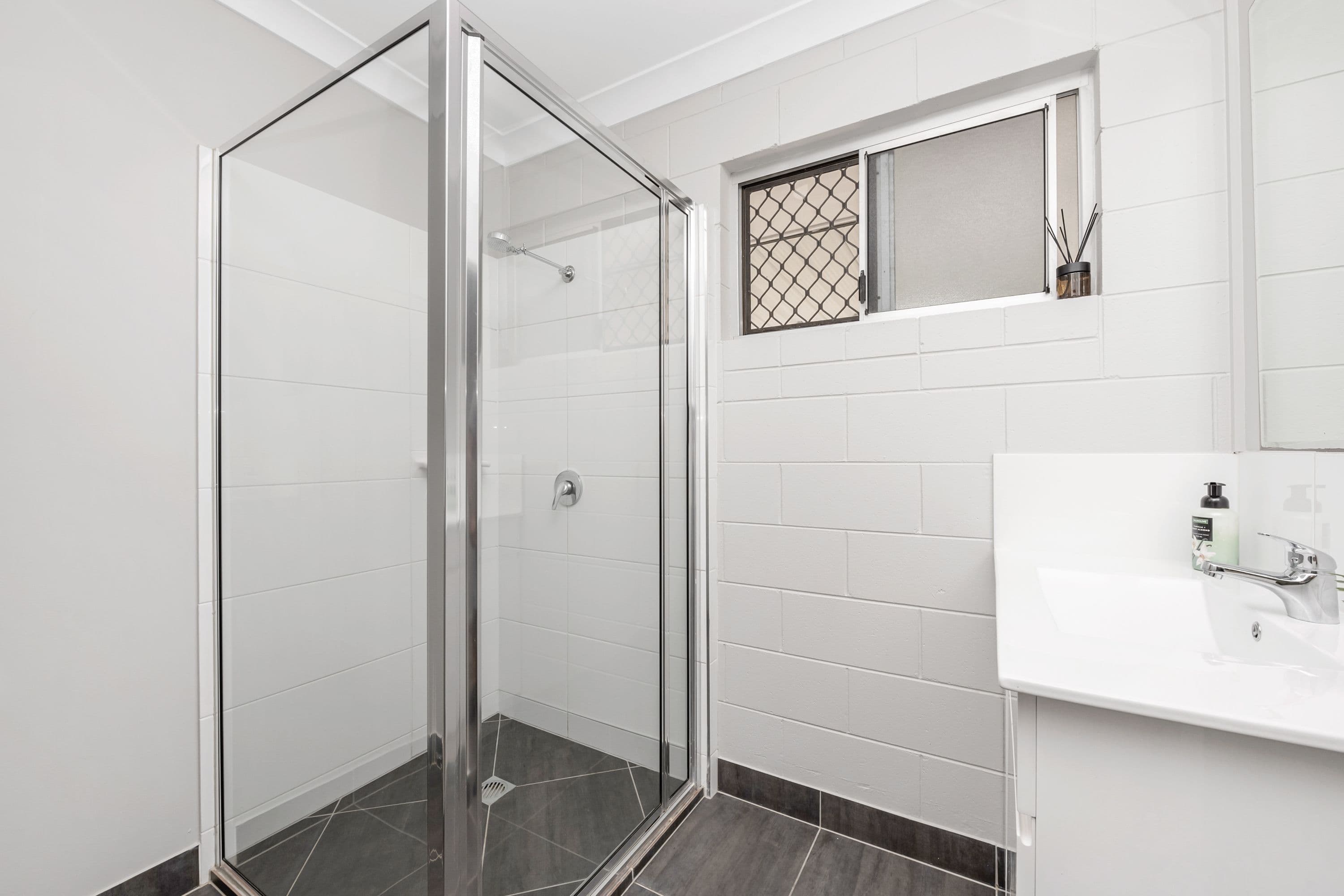 4 Rebecca Court, Rasmussen QLD 4815, Rasmussen - Thumbnail 7