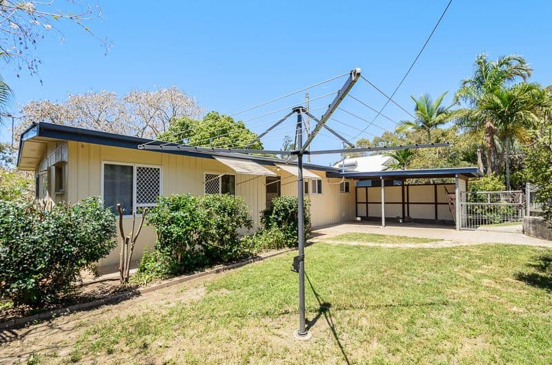 48 Adelaide Street, South Gladstone QLD 4680, South Gladstone - Thumbnail 2