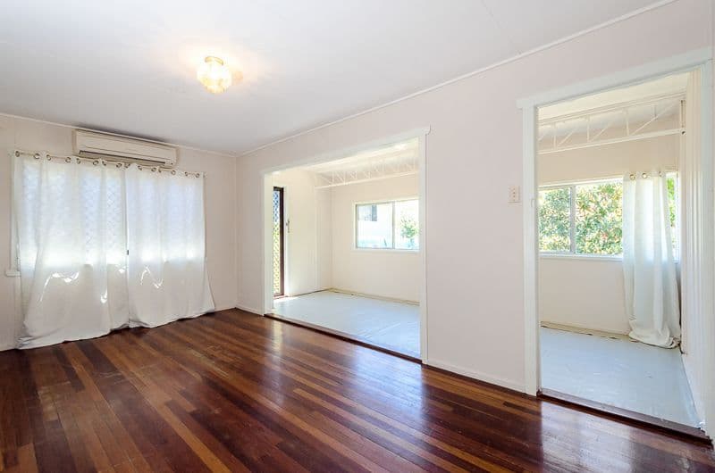 48 Adelaide Street, South Gladstone QLD 4680, South Gladstone - Thumbnail 3