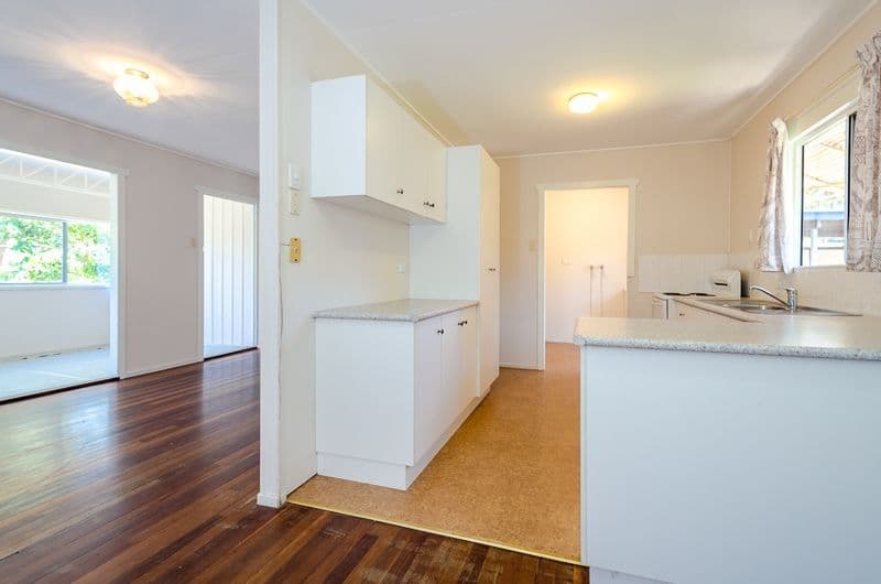 48 Adelaide Street, South Gladstone QLD 4680, South Gladstone - Thumbnail 4