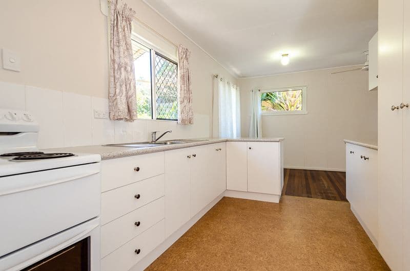 48 Adelaide Street, South Gladstone QLD 4680, South Gladstone - Thumbnail 5
