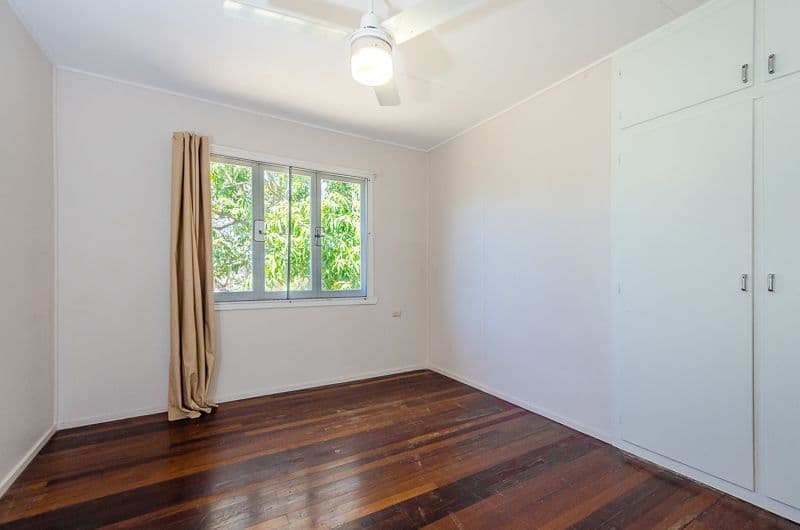 48 Adelaide Street, South Gladstone QLD 4680, South Gladstone - Thumbnail 7