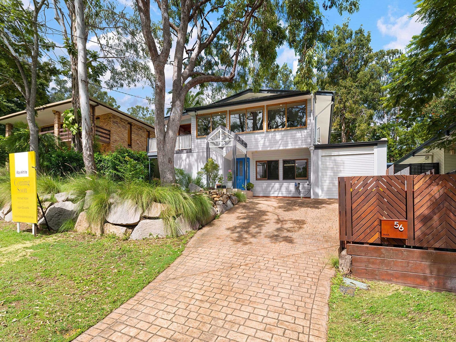 56 Northview Outlook, Moorooka QLD 4105, Moorooka - Thumbnail 2