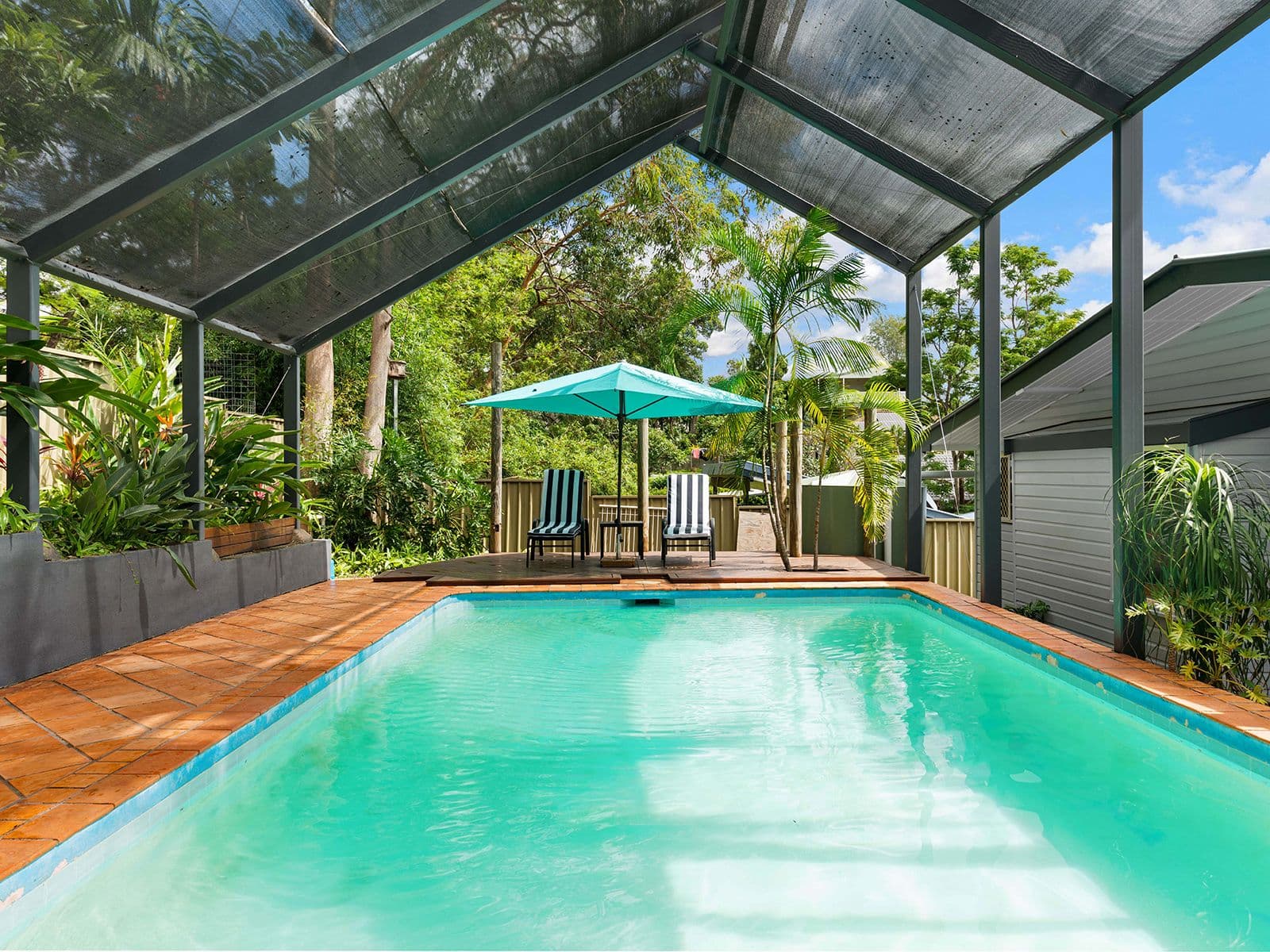 56 Northview Outlook, Moorooka QLD 4105, Moorooka - Thumbnail 3
