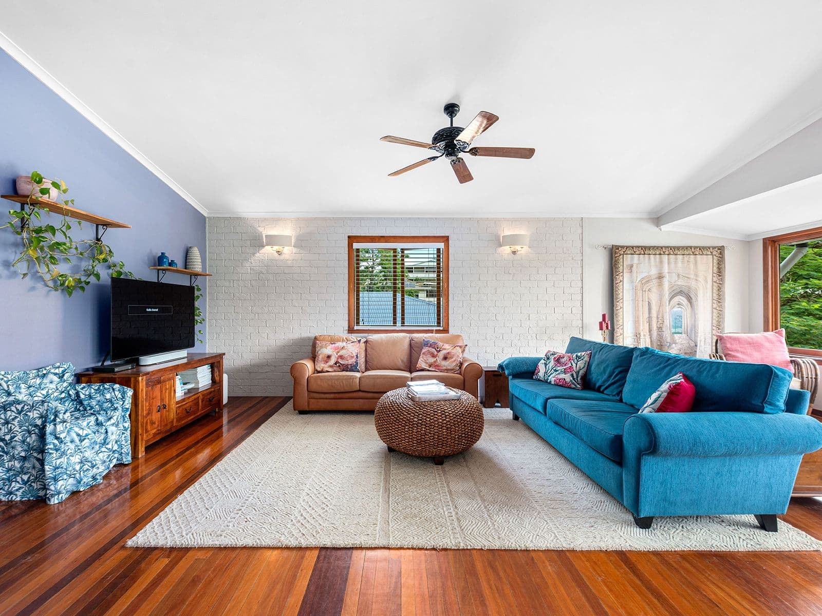 56 Northview Outlook, Moorooka QLD 4105, Moorooka - Thumbnail 4