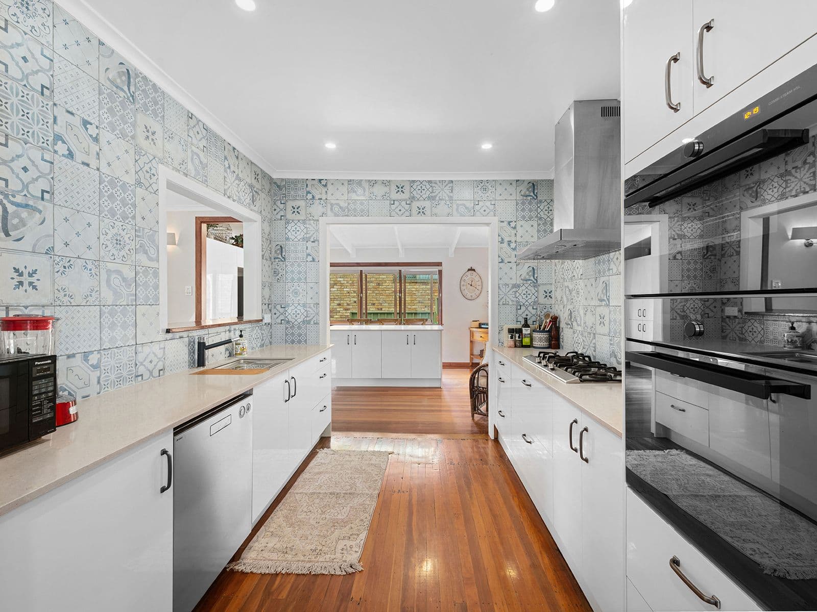 56 Northview Outlook, Moorooka QLD 4105, Moorooka - Thumbnail 6