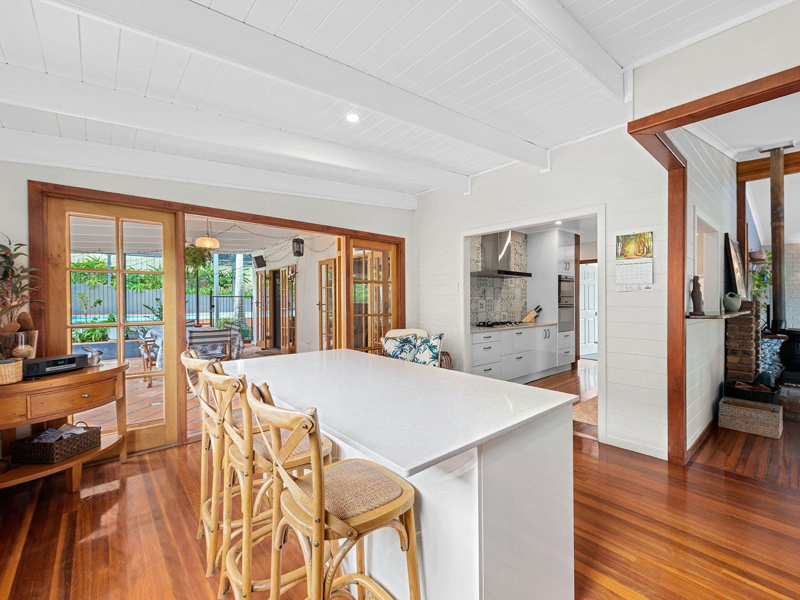 56 Northview Outlook, Moorooka QLD 4105, Moorooka - Thumbnail 7