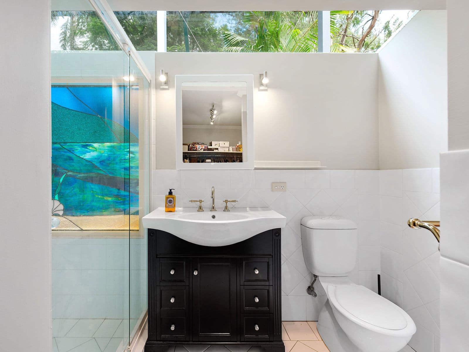 56 Northview Outlook, Moorooka QLD 4105, Moorooka - Thumbnail 8