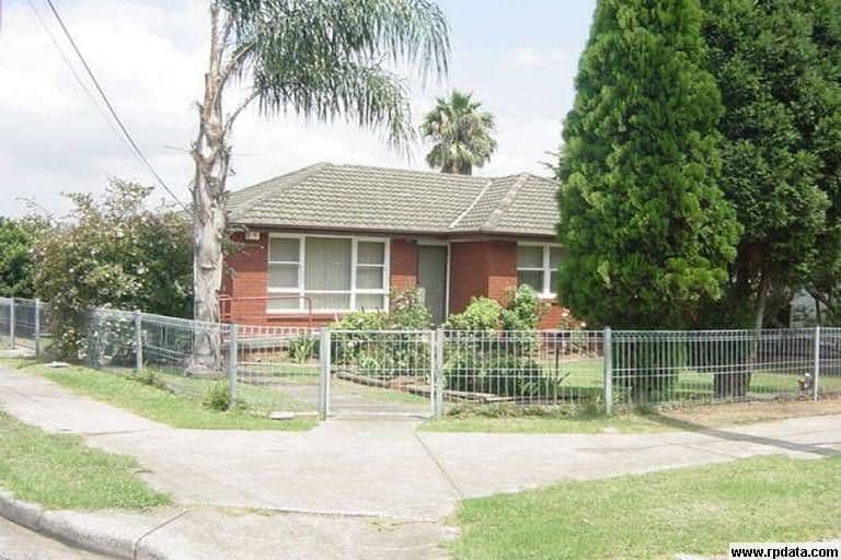 FAIRFIELD WEST NSW 2165, Fairfield West - Image 1