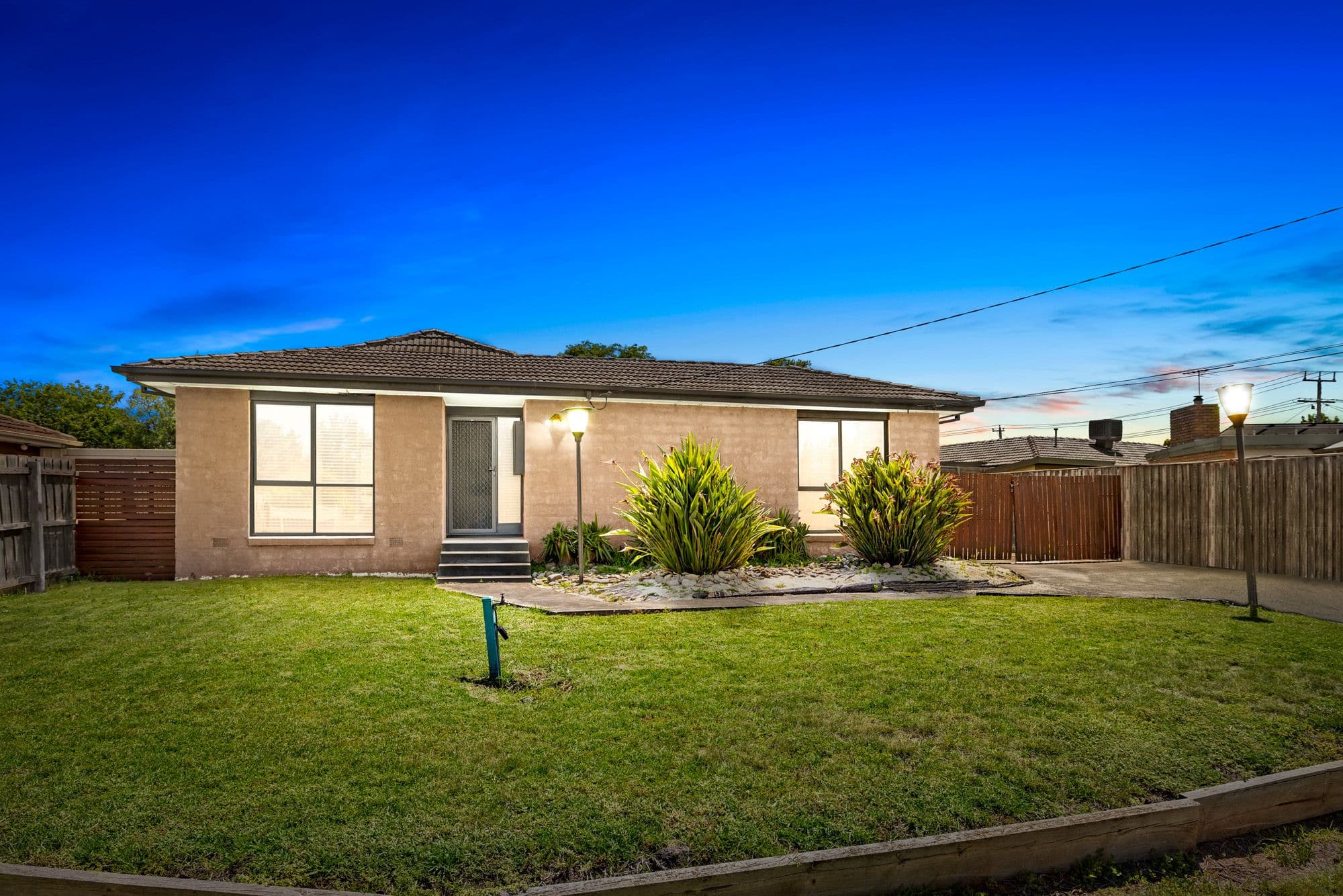 2 Mount Eagle Way, Wyndham Vale VIC 3024, Wyndham Vale - Image 1