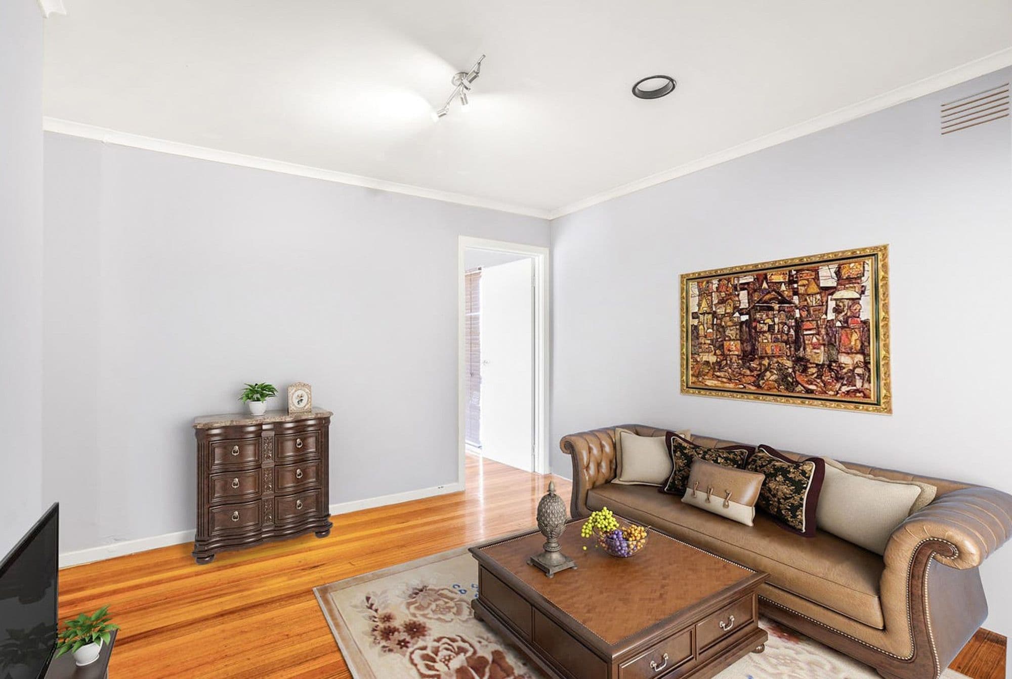 2 Mount Eagle Way, Wyndham Vale VIC 3024, Wyndham Vale - Thumbnail 2