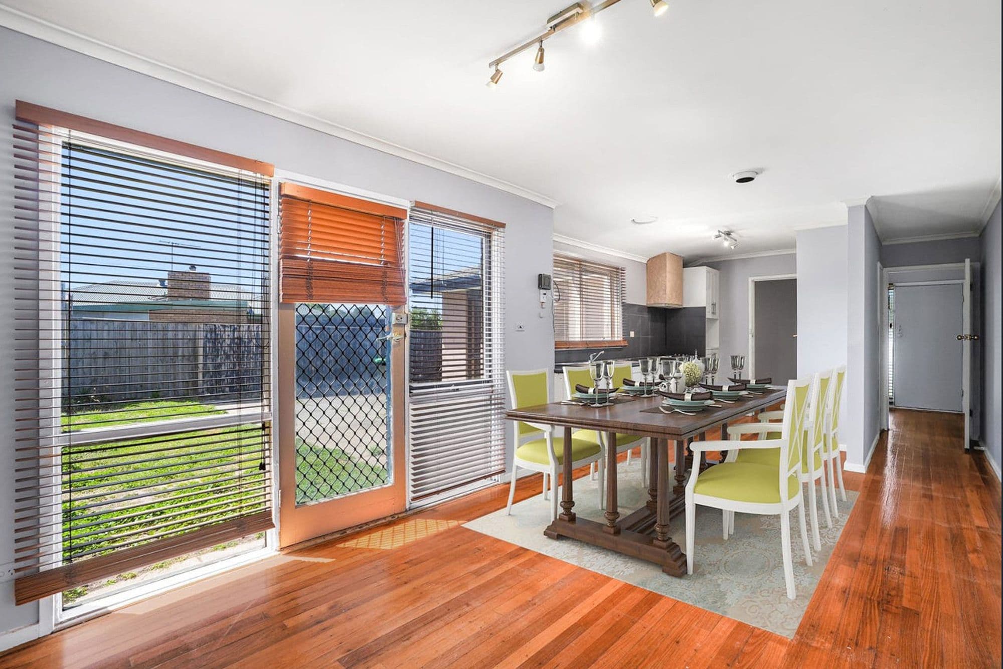 2 Mount Eagle Way, Wyndham Vale VIC 3024, Wyndham Vale - Thumbnail 6